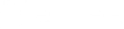 Zestee